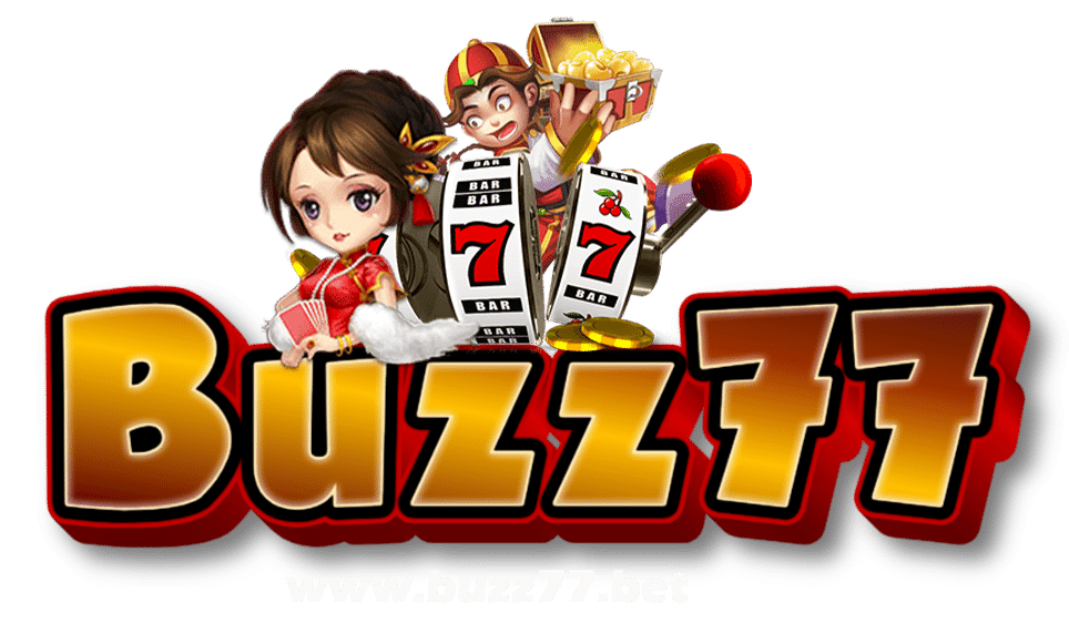 buzz77